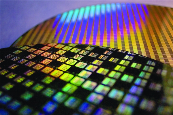 _l(f)̙C(j)оƬ칤ߺ_˹2027a(chn)28nmоƬ 203014nm